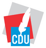 Municipalidad de Concepción del Uruguay