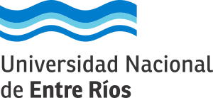 UNER