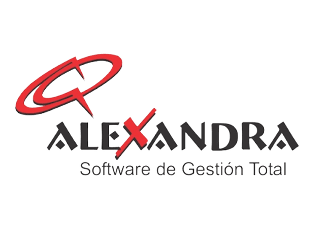 Alexandra Software