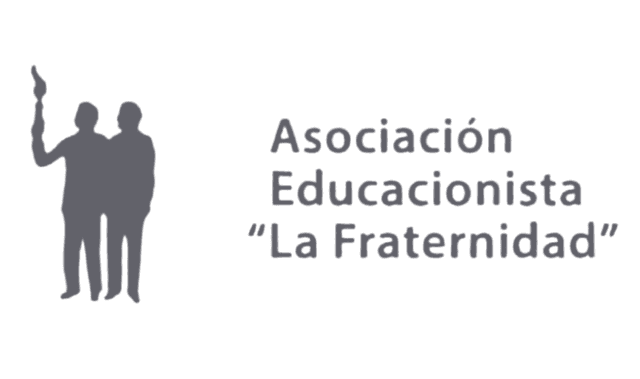 Asociación Educacionista "La Fraternidad"