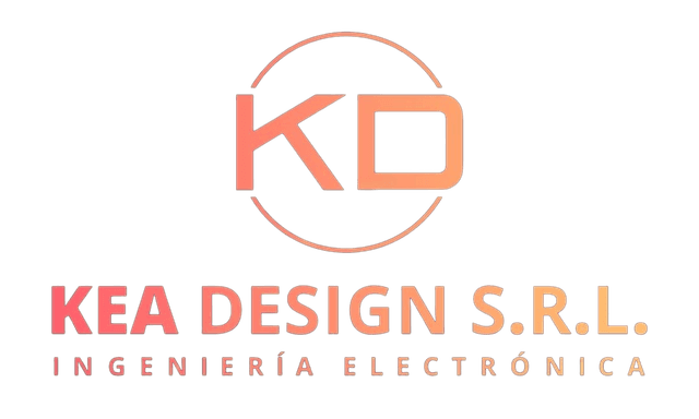 KEA Design SRL