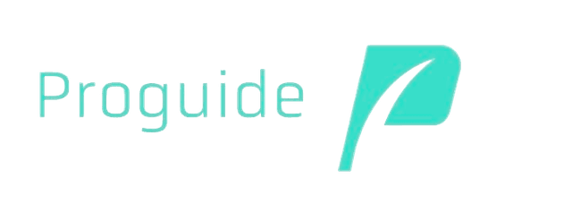 Proguide