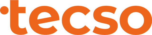 Tecso