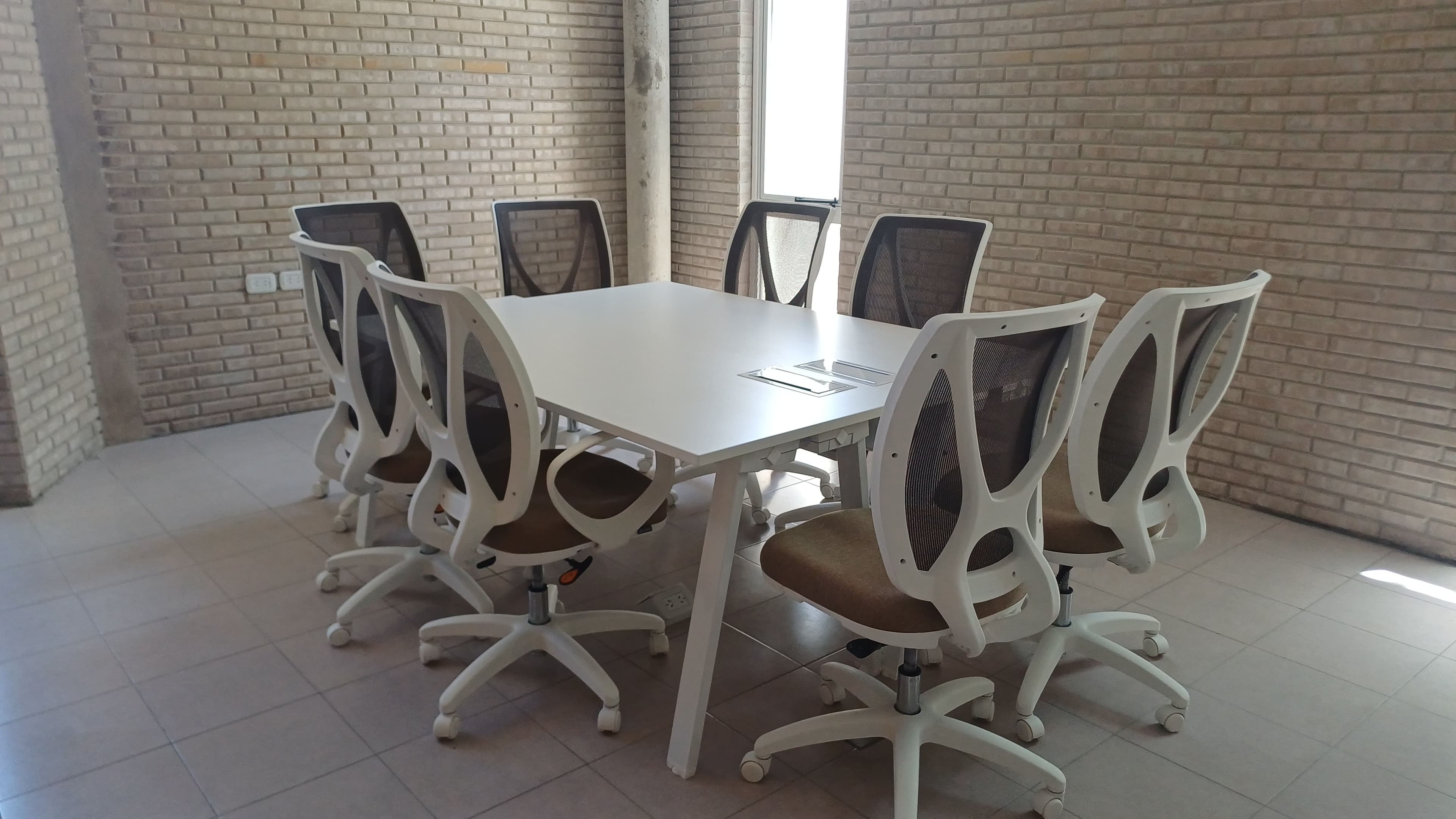 Laboratorio